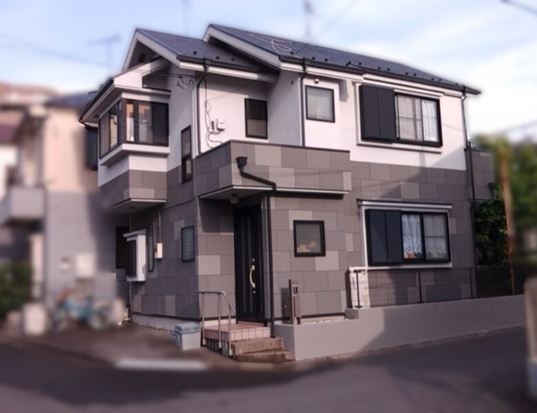 あに